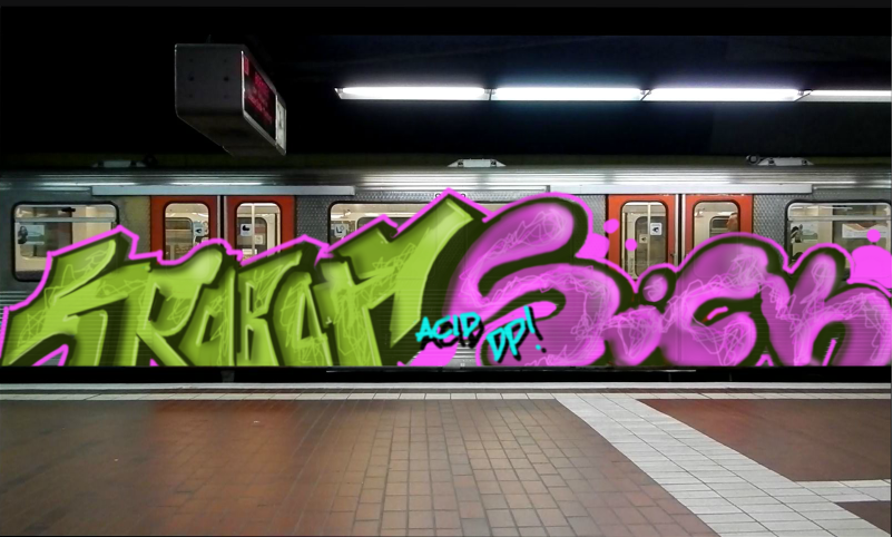 Bombing 1619810477029