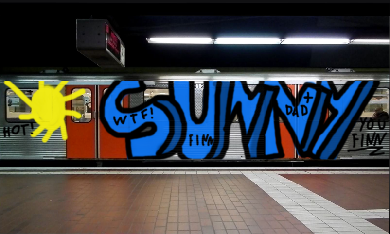 Bombing 1619815223596