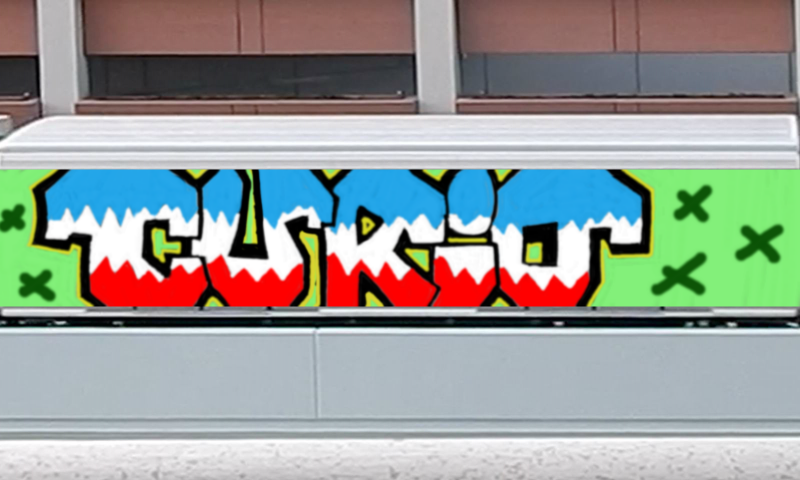 Bombing 1619817586250