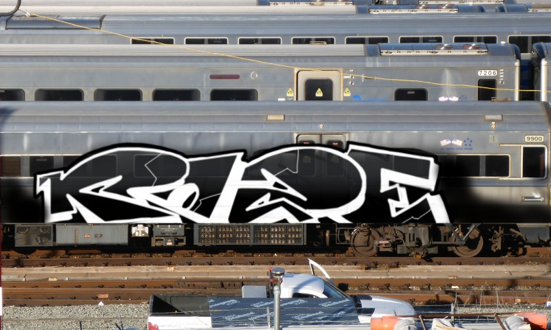 Bombing 1619818752699