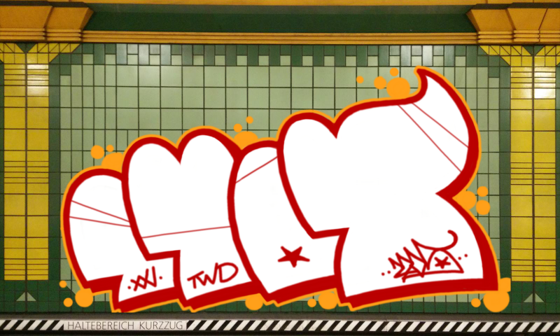 Bombing 1619826860195