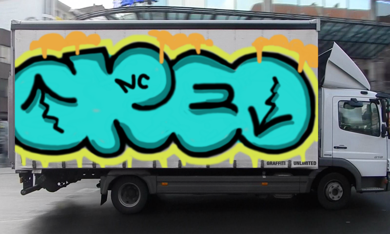 Bombing 1619831378166