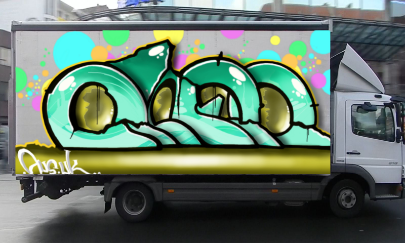 Bombing 1619832033952