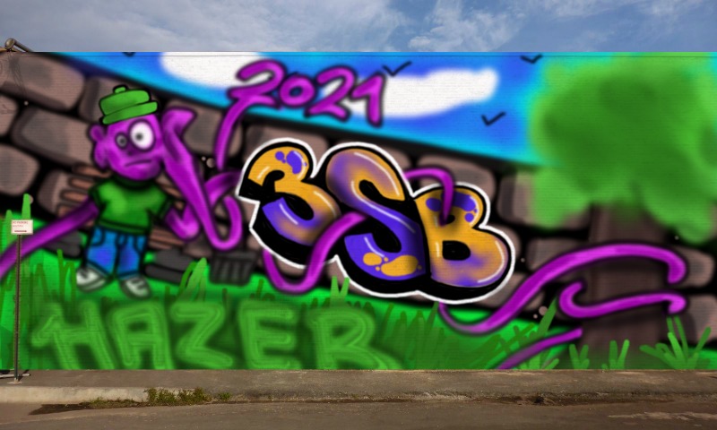 Bombing 1619834397060