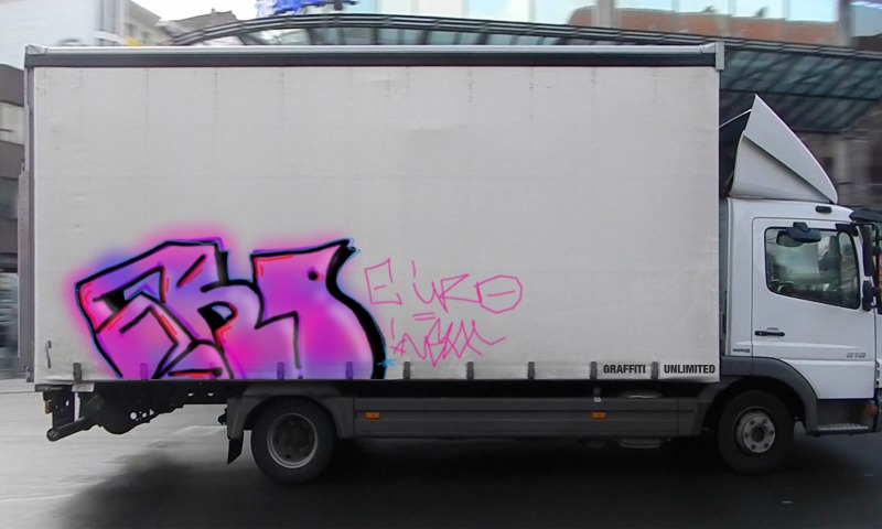 Bombing 1619834650836