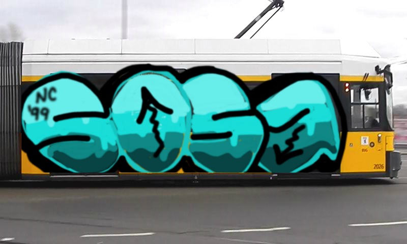 Bombing 1619838088496