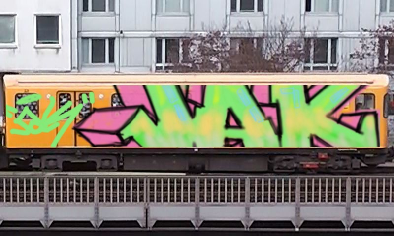 Bombing 1619839496552