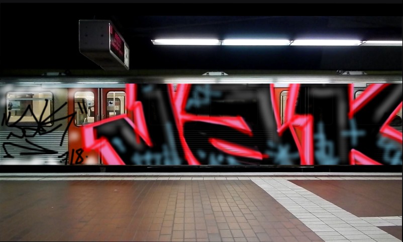 Bombing 1619840855715