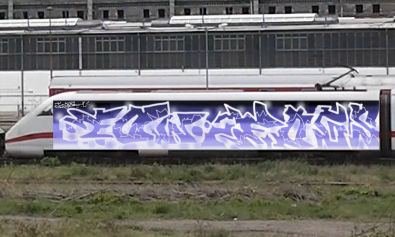 Bombing 1397569754875