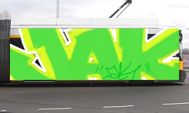 Bombing 1619845152385