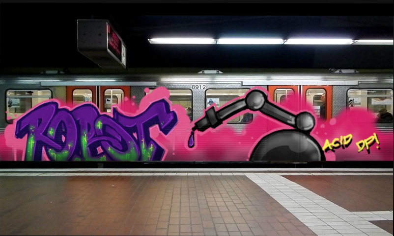 Bombing 1619846123581