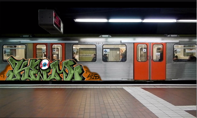 Bombing 1619859557314