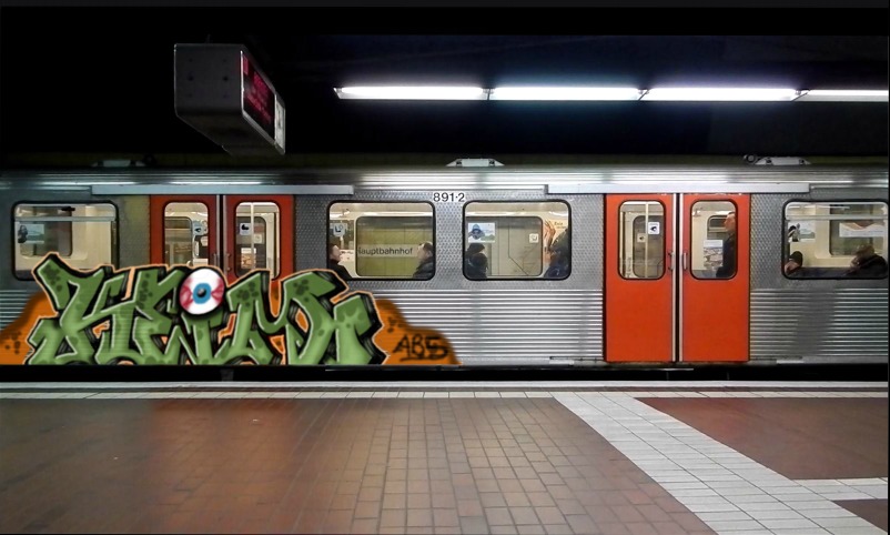 Bombing 1619859557314