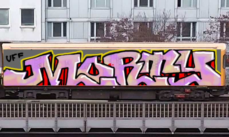 Bombing 1619867689471