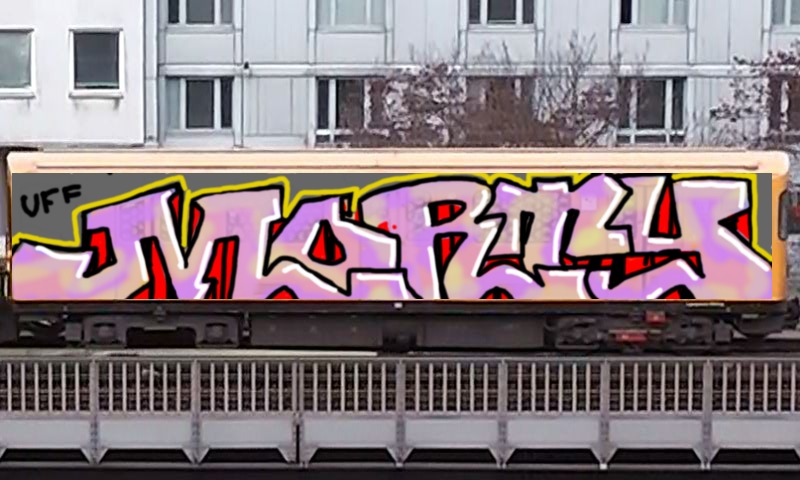 Bombing 1619867689471