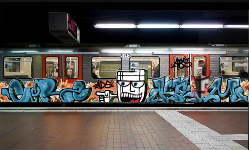 Bombing 1619875753015