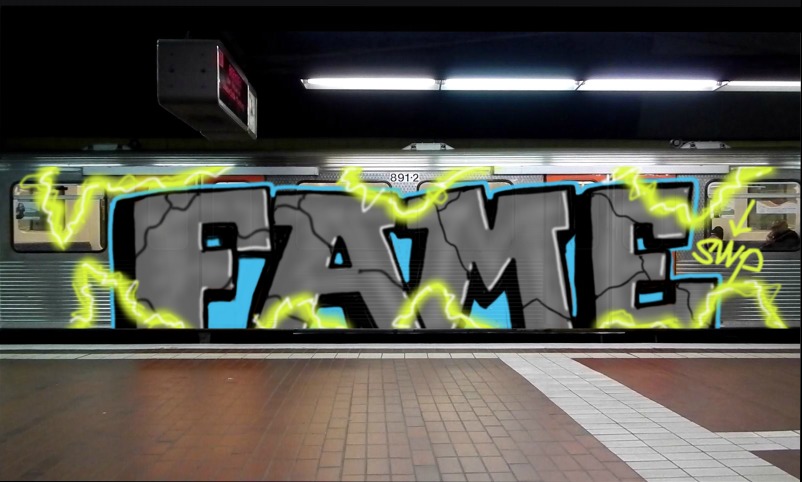 Bombing 1619881041075