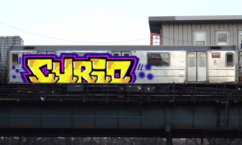 Bombing 1619902929261