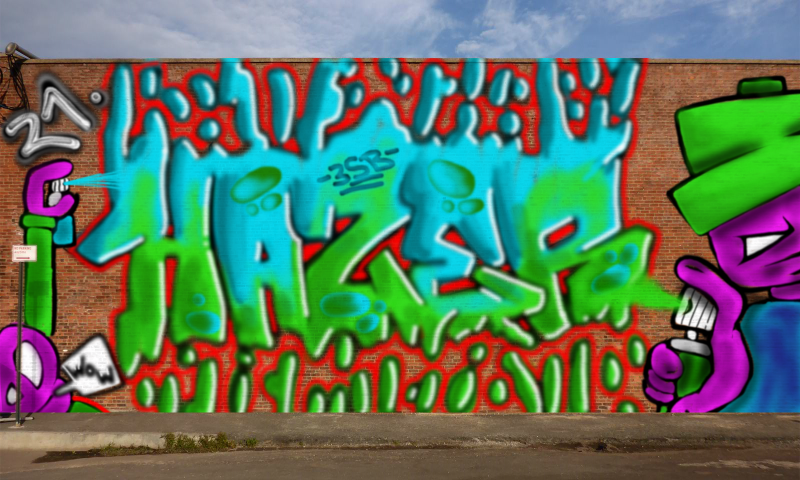 Bombing 1619904327176