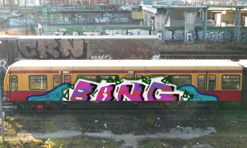 Bombing 1397574671959