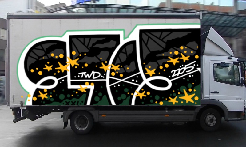 Bombing 1619930399465