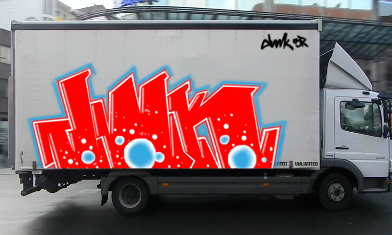 Bombing 1619942512096