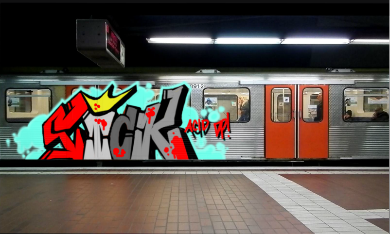 Bombing 1619951486764