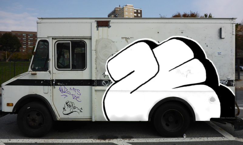 Bombing 1619968561438