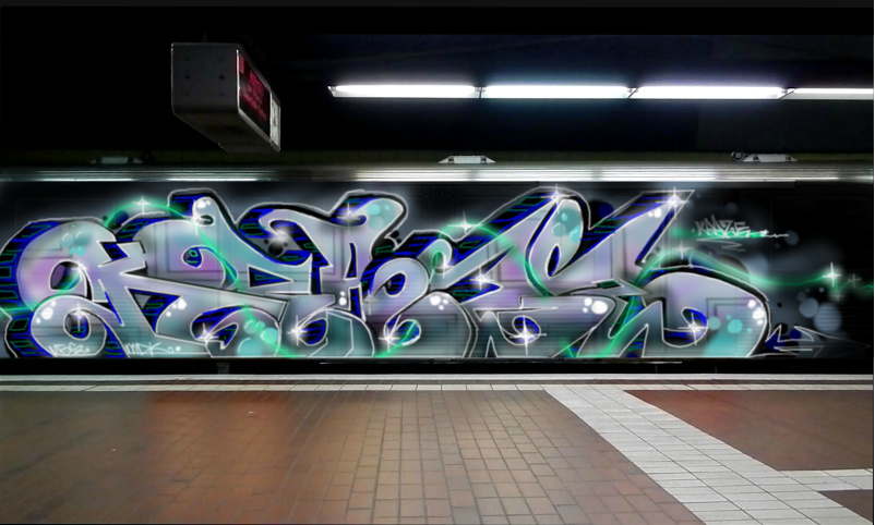 Bombing 1620022269574