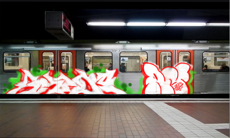 Bombing 1619985928915