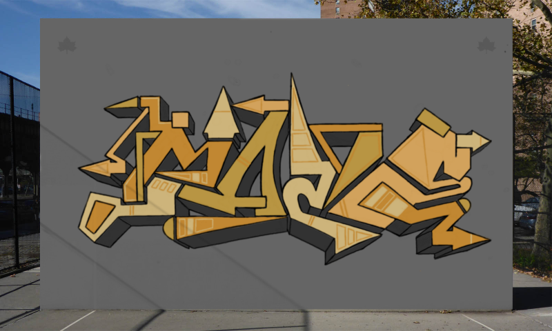 Bombing 1619986059709