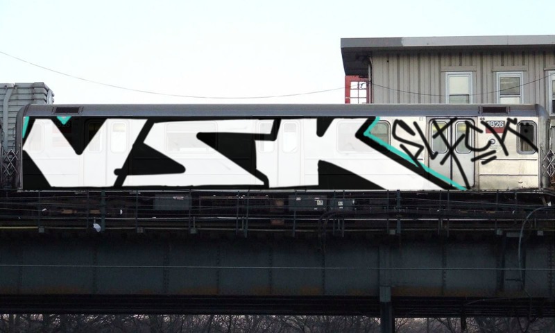 Bombing 1361346343142