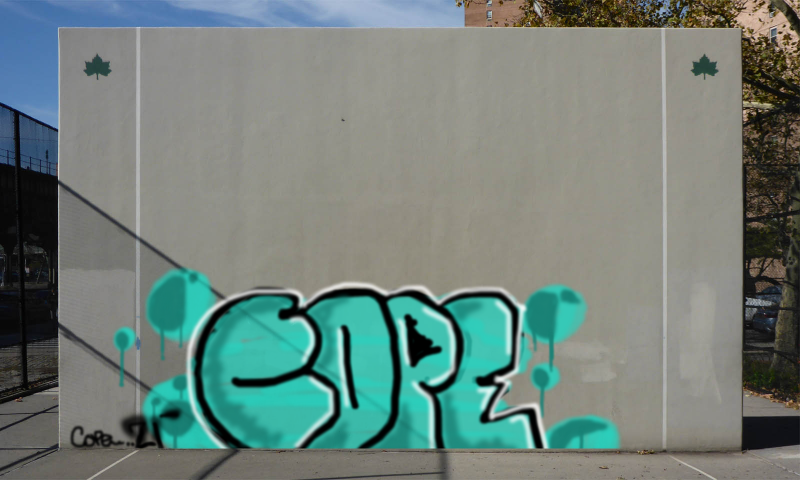 Bombing 1620028020197