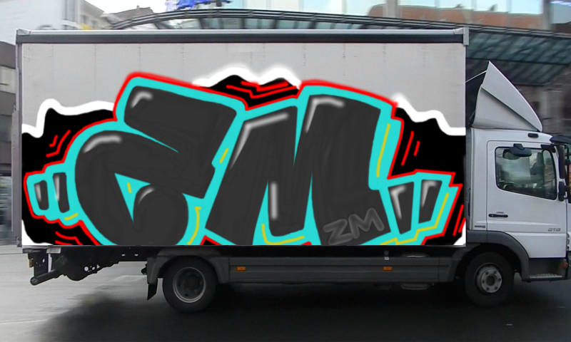 Bombing 1620054712857