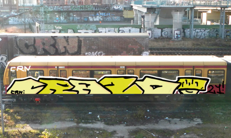 Bombing 1620069369091