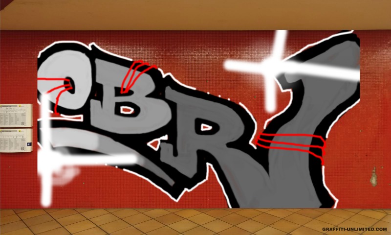 Bombing 1620079538283