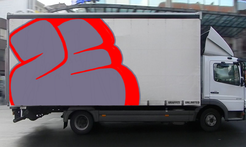 Bombing 1620082253505