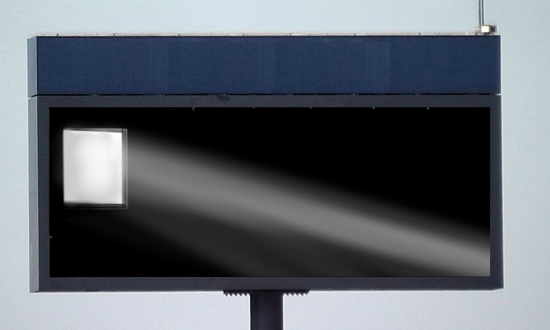 Bombing 1620092372676