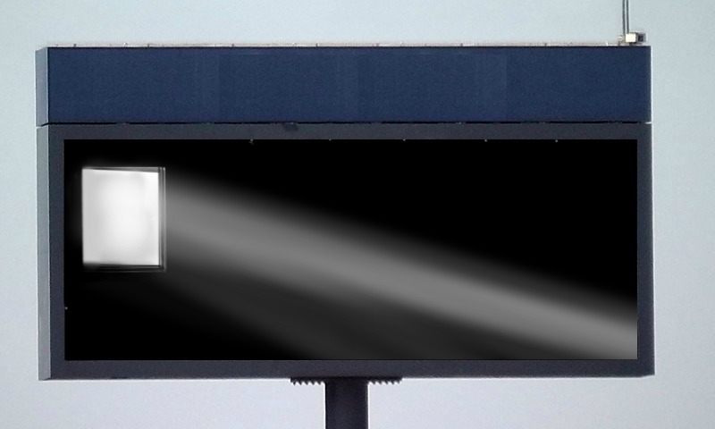 Bombing 1620092372676