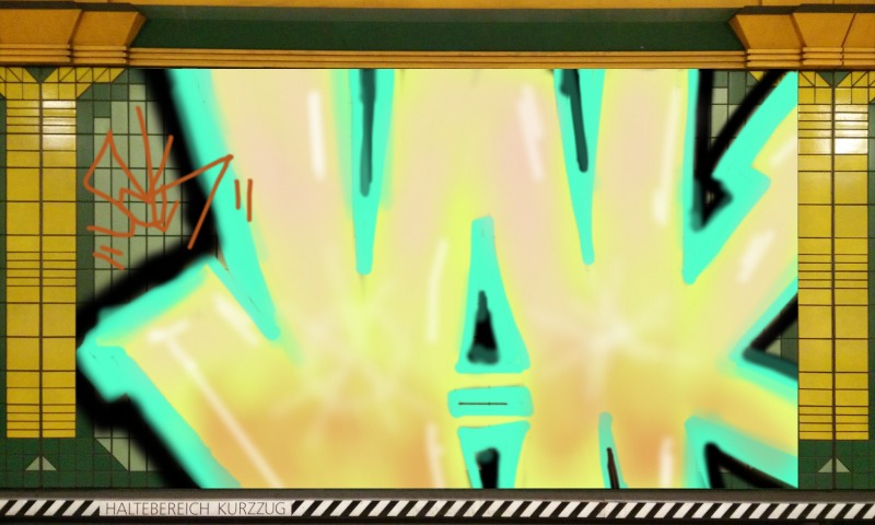 Bombing 1620098054082