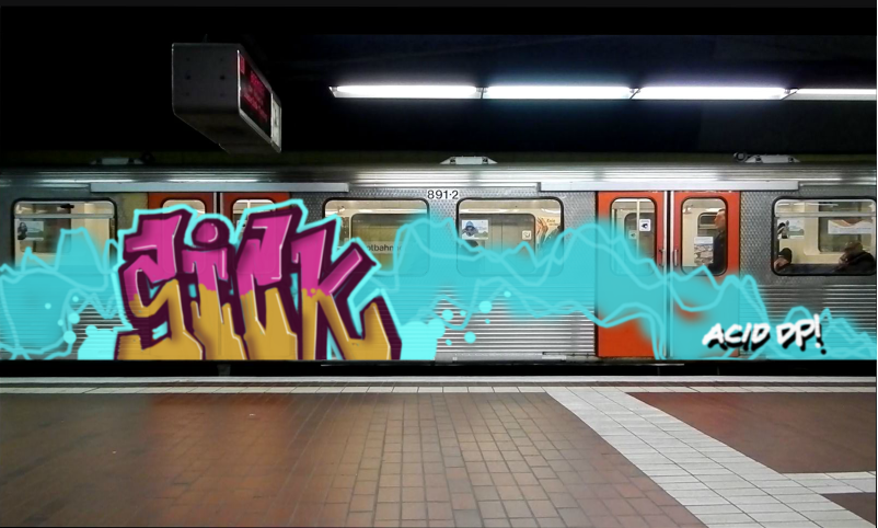 Bombing 1620100394678