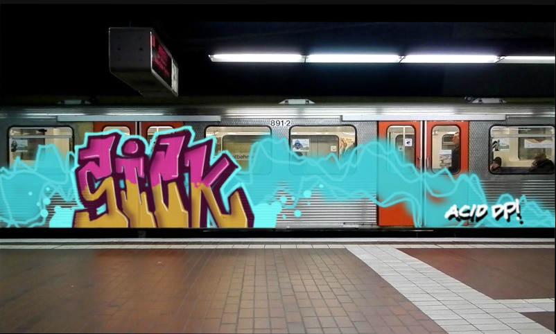 Bombing 1620100394678