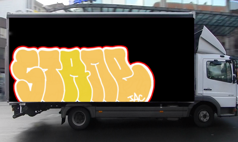 Bombing 1620109089214