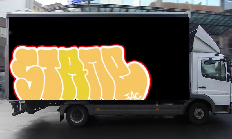 Bombing 1620109089214