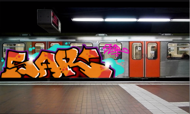 Bombing 1620124180757