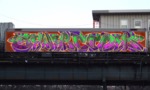 Bombing 1620125012112