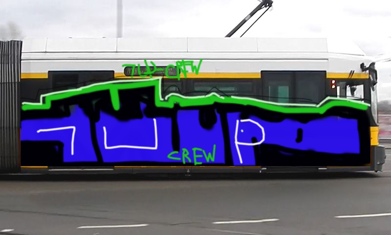 Bombing 1620139456644