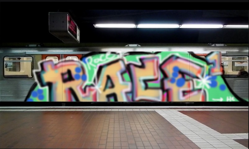 Bombing 1620151072858