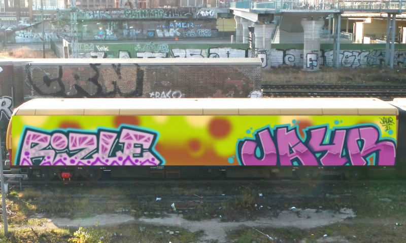 Bombing 1624633926118