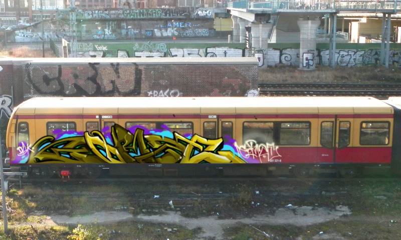 Bombing 1620184416686